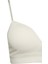 Pedli Seamles Bra-Fall in Love A8858AX25SP 3