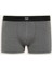 Regular Fit 3'lü Boxer K7635AZ25SP 2