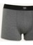 Regular Fit 3'lü Boxer K7635AZ25SP 4