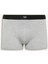 Regular Fit 3'lü Boxer K7635AZ25SP 5