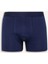 Regular Fit 3'lü Boxer C3275AX25SP 2