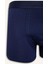 Regular Fit 3'lü Boxer C3275AX25SP 4