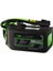 Graphene Panther 1300MAH 6s 75C Lipo Batarya 1