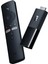 Mi Tv Stick 1080P Dolby Dts Chromecast Android Tv Medya Oynatıcı 1
