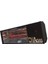 Dtagas Kumandalı 2000W Infrared Dış Mekan Isıtıcı 4