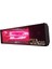 Dtagas Kumandalı 2000W Infrared Dış Mekan Isıtıcı 5