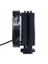 SD1483 Dark Knight Iı Intel/amd 12CM Fan Cpu Fan 2