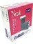YE-808 Octo Platinum Lnb 3