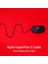Pulsefire Haste 2 (White) Mouse 2