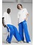 T7 Oversized Woven Erkek Oversize Tek Alt 62693158 62693158002 2