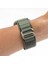 Huawei Watch Gt 2 / Gt 2 Pro 46MM Uyumlu Loop Alpine Kordon 22MM 2