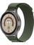 Huawei Watch Gt 2 / Gt 2 Pro 46MM Uyumlu Loop Alpine Kordon 22MM 3