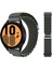 Huawei Watch Gt 2 / Gt 2 Pro 46MM Uyumlu Loop Alpine Kordon 22MM 5