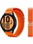 Huawei Watch Gt 2e / Gt 3 Se 46MM Uyumlu Loop Alpine Kordon 22MM 5