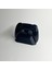 Tekli Siyah Playstation 5 Joystick uyumlu Kol Standı - Ps5 Joystick uyumlu Kol Standı - Modern ve Şık Tasarım 4