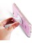 iPhone 7 / iPhone 8 / iPhone Se Kılıf Pop Soketli Vale Silikon Kılıf 2