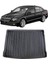 Skoda Super B Sedan Bagaj Havuzu Siyah 2008-2014 1