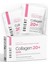Collagen 20 Type 1-2-3 %100 Saf 1