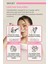 Collagen 20 Type 1-2-3 %100 Saf 2