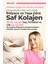 Collagen 20 Type 1-2-3 %100 Saf 3