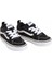 Günlük & Sneaker VN000CWWBA21 Filmore 2