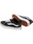 Günlük & Sneaker VN000CWWBA21 Filmore 3