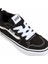 Günlük & Sneaker VN000CWWBA21 Filmore 4