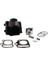Silindir Cub 110CC - 13P - 52.4 mm - 69 Boy 1