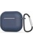 3. Nesil Airbag 28 Silikon Kılıf 1