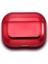 3. Nesil Kılıf Airbag 08 Silikon 1