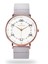 24 Saat Kadranlı Kol Saati | Dream Hierapolis Rose Gold 1
