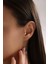 Altın Çiçek Piercing 2