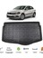 Volkswagen Polo 2018 Sonrası Alt Bagaj Havuzu 1
