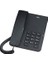 TM-140 Masaüstü Telefon 1