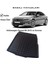 Volkswagen Passat B8 Bagaj Havuzu Siyah 2015 1