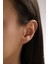Altın Minimal Piercing 1