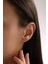 Altın Minimal Piercing 2
