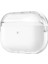 Airpods Pro Airbag 36 Darbelere Karşı Dayanıklı Kılıf 1