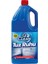 Q Clean Tuz Ruhu 2000 gr 1