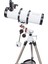 Pro 130EQ ( 130-650 ) Aynalı Teleskop 1