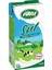 Yağlı Süt (1 lt) x8 Paket 1