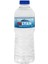Su 500 ml X4 Paket 1