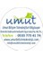 Umut Bilişim Teknolojileri _ Realme Gt Uyumlu 18W 3.0A Type-C Hızlı Şarj Cihazı / Şarj Aleti Seti (Adaptör+Kablo) 2