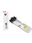 Epson Workforce Pro WF-C5290RDTW Bam Muadil Kartuş Sarı 60ML 1