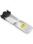 Epson Workforce Pro WF-C5290RDTW Bam Muadil Kartuş Sarı 60ML 2