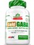 Provegan Gold Gaba / 750 Mg 90 Caps 1