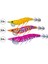 Ez Q Dartmaster Search 3.5 20GR Double Glow Kalamar Zokası 2