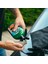 Carnauba Sıvı Cila Boya Koruyucu 500ML + Yüzey Parlatma Cila Havlusu 50X70 + Cila Süngeri 8