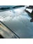 Carnauba Sıvı Cila Boya Koruyucu 500ML + Yüzey Parlatma Cila Havlusu 50X70 + Cila Süngeri 9
