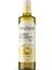 Premium Detox Sirke Bromelain Avokado Mix Doğal Fermantasyon 250ML 2. Ürün 1 TL 2